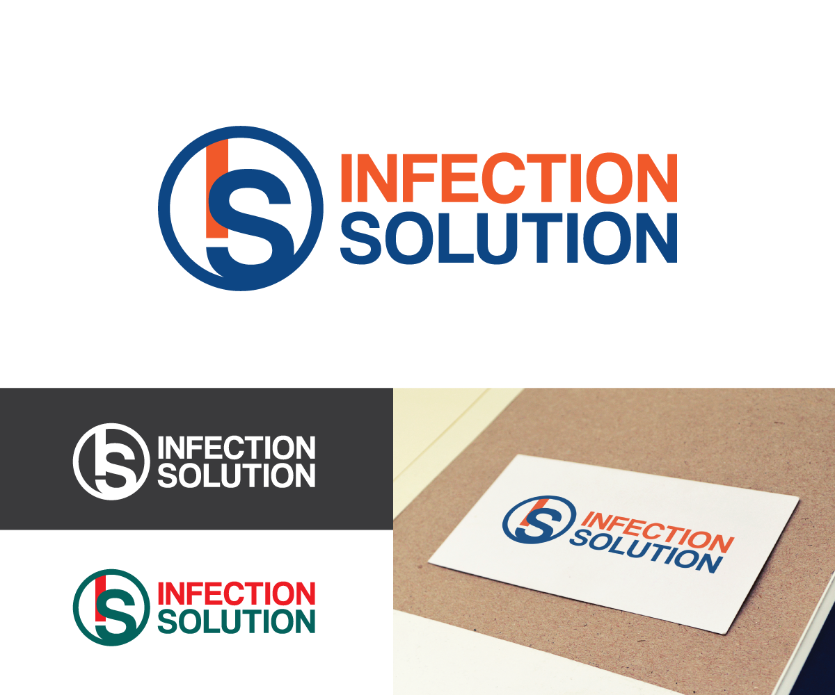 Design de Logo par Luc1ano pour ce projet | Design #5151661