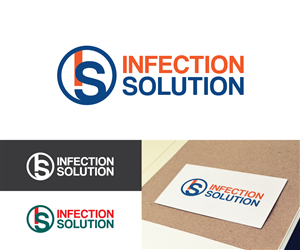 Logo-Design von Luc1ano für dieses Projekt | Design #5151661