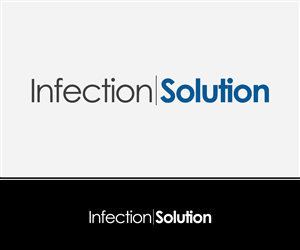 Logo Design by Motionblur Grafix