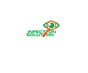 Diseño de Logo por ICKE para este proyecto | Diseño: #5160066
