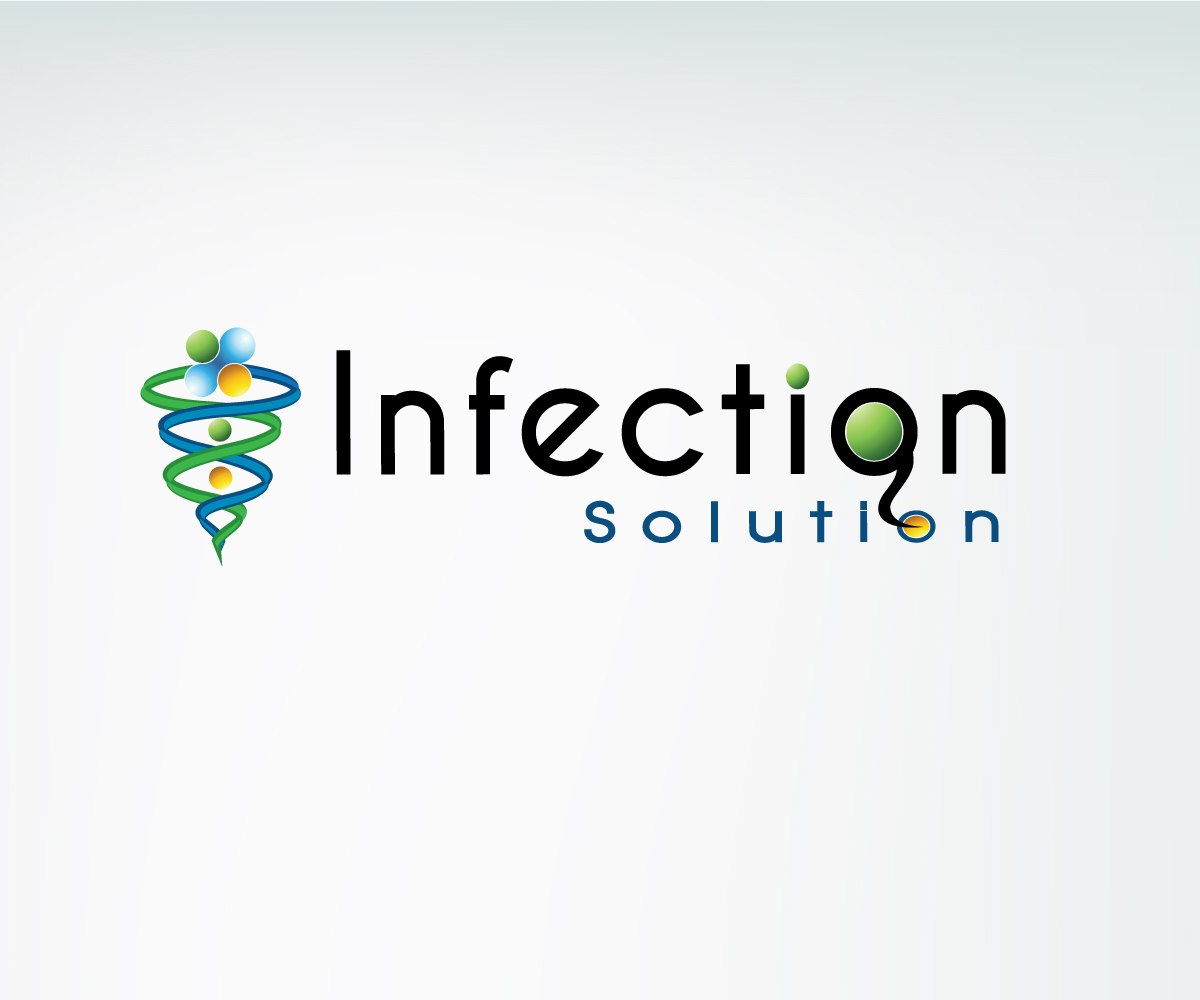 Logo Design by Rednex for this project | Design #5141662