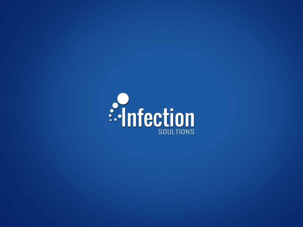 Diseño de Logo por veeranath para este proyecto | Diseño #5141368