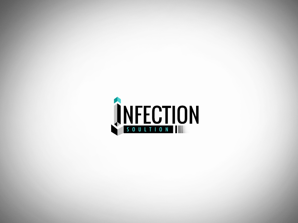 Diseño de Logo por veeranath para este proyecto | Diseño #5141372