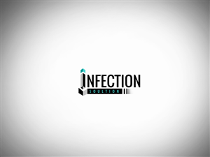 Diseño de Logo por veeranath para este proyecto | Diseño: #5141372