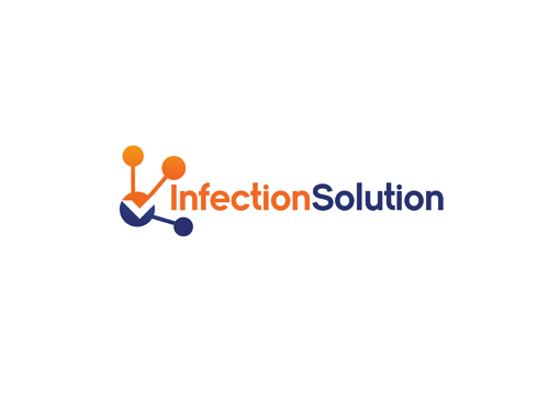 Logo Design by eddy for this project | Design #5134594