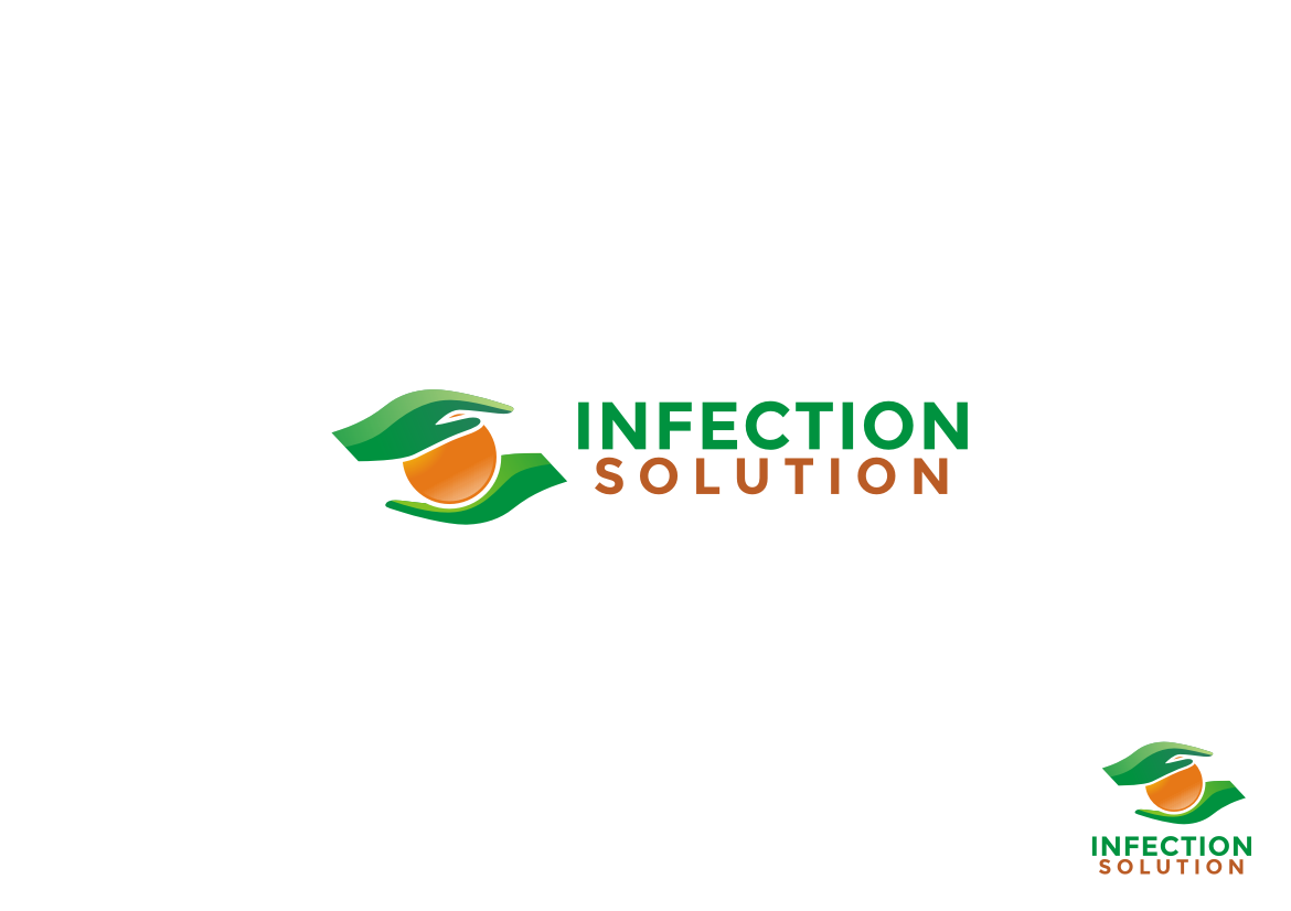 Logo-Design von Arham Hidayat für dieses Projekt | Design #5145948