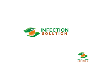 Logo-Design von Arham Hidayat für dieses Projekt | Design #5145948