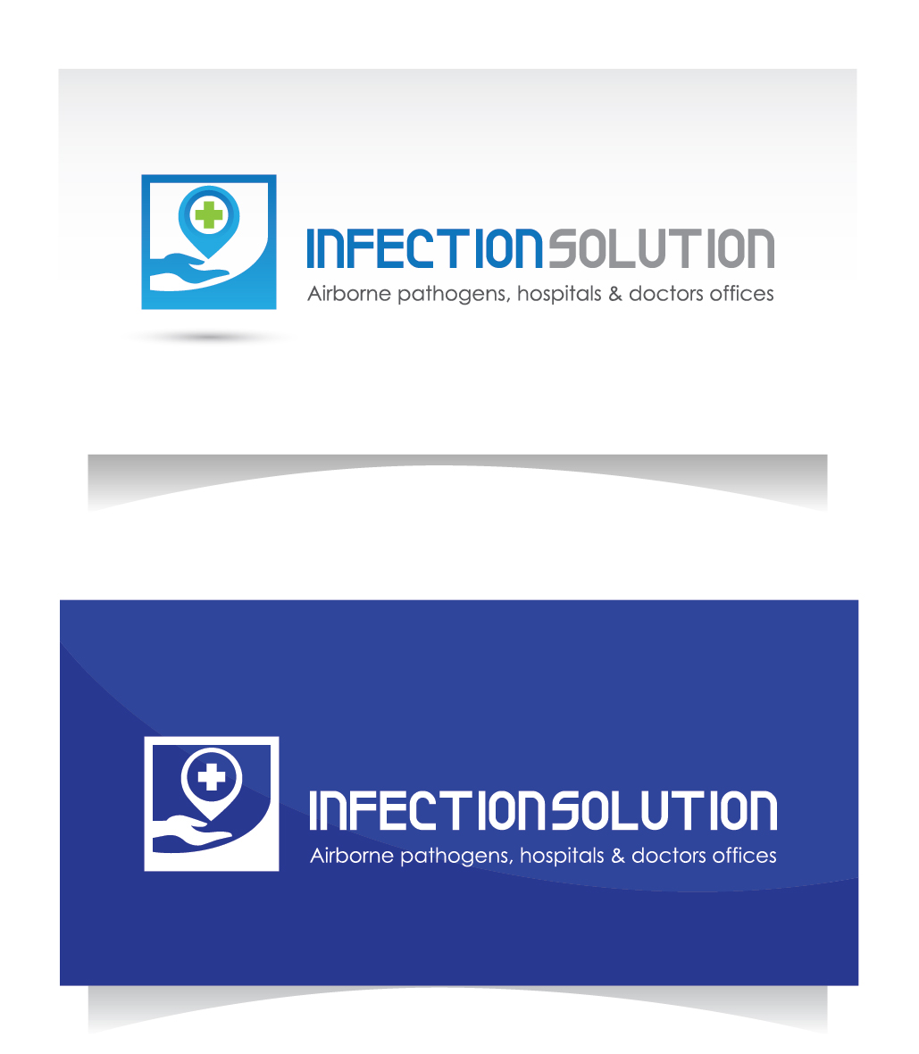 Logo Design by @gus for this project | Design #5132285