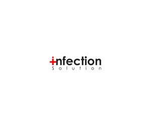Diseño de Logo por QuattroCreative para este proyecto | Diseño: #5133036