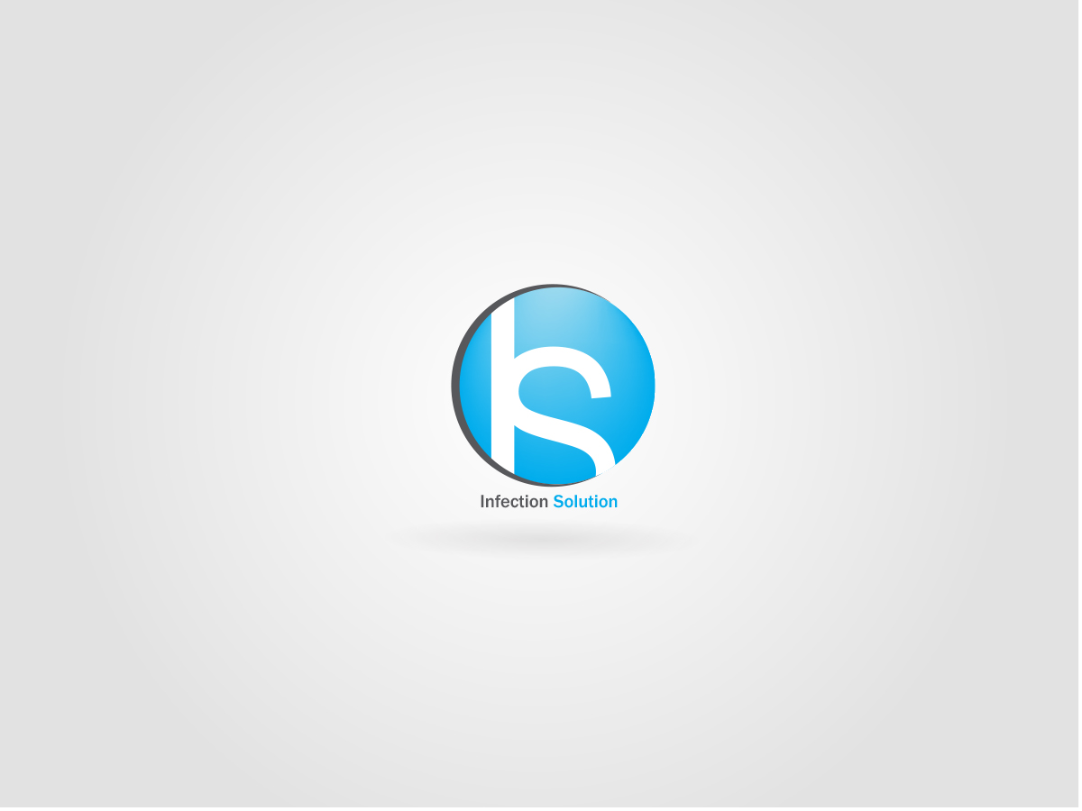 Logo Design by jofry kt for this project | Design #5132530