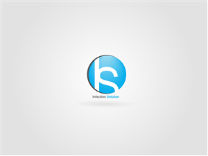 Logo Design by jofry kt