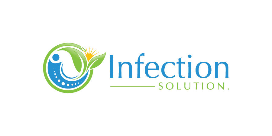 Logo Design by debdesign for this project | Design #5136165