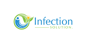 Logo Design by debdesign
