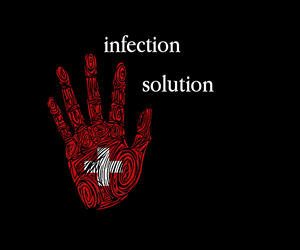 Logo Design by hornsey99