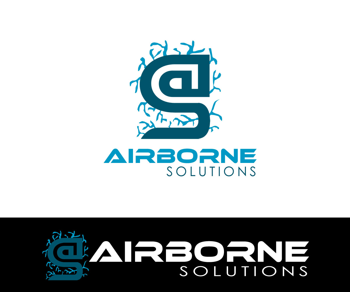 Design de Logo par notzki pour ce projet | Design #5150232