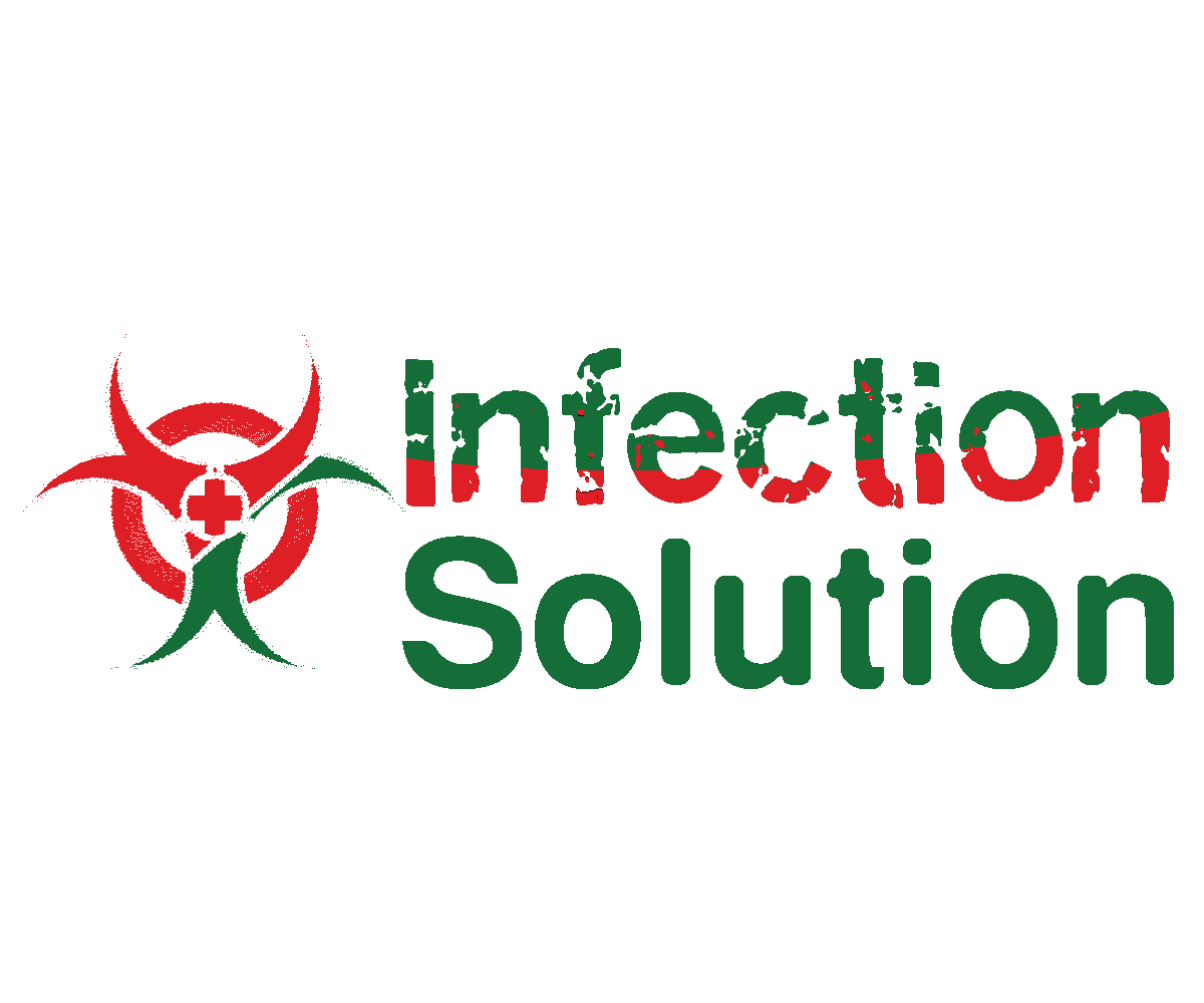 Logo Design by evnsriram for this project | Design #5133763