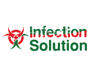 Diseño de Logo por evnsriram para este proyecto | Diseño: #5133763