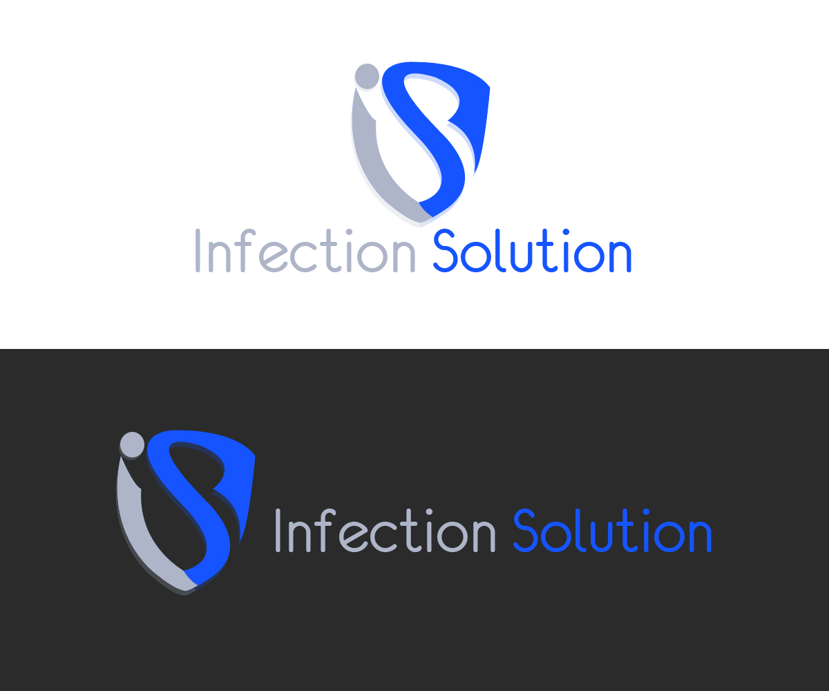 Logo-Design von CreateSimple für dieses Projekt | Design #5140842