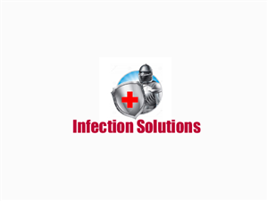 Logo Design by Neontech Solutions