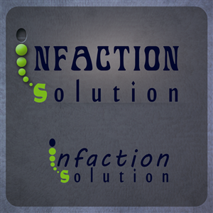 Logo Design by razamustafaa