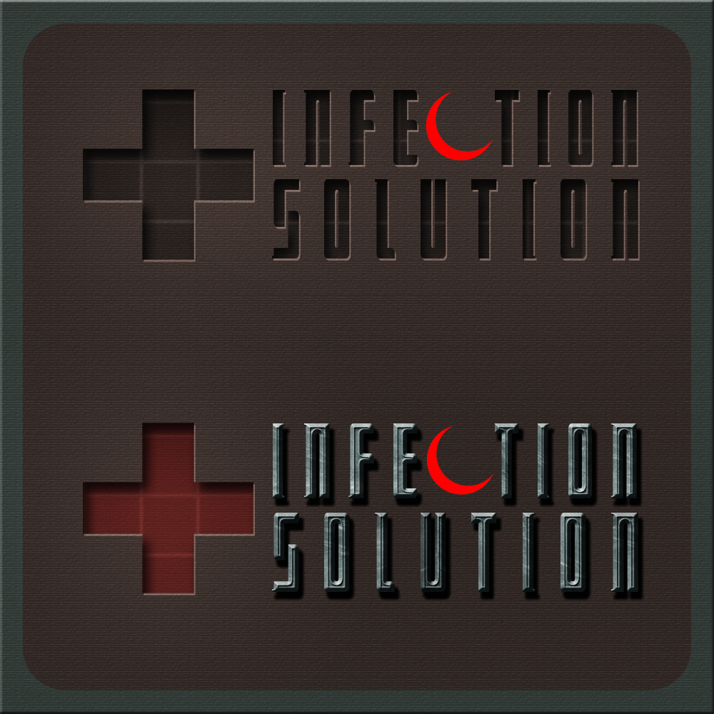 Diseño de Logo por razamustafaa para este proyecto | Diseño #5139864