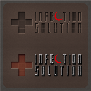 Diseño de Logo por razamustafaa para este proyecto | Diseño: #5139864