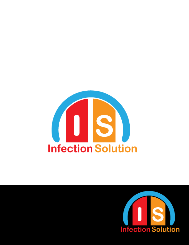 Logo Design by LittleDesign for this project | Design #5132172