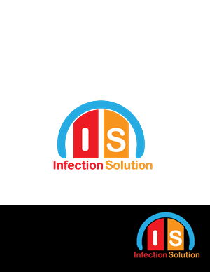 Diseño de Logo por LittleDesign para este proyecto | Diseño: #5132172