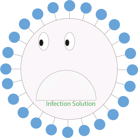 Design de Logo par filipesrfm pour ce projet | Design #5132635