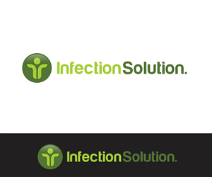 Logo Design by Frangky