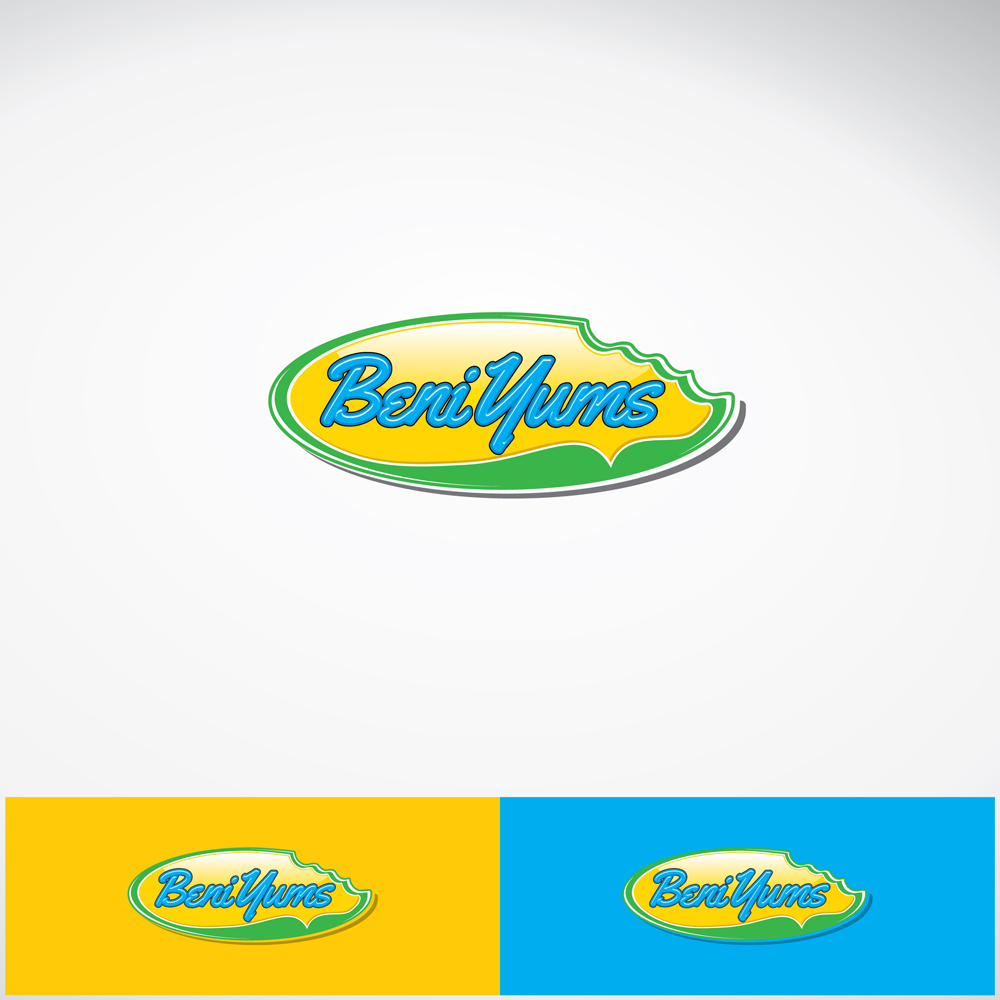 Logo Design by tuan1968 for this project | Design #5148745