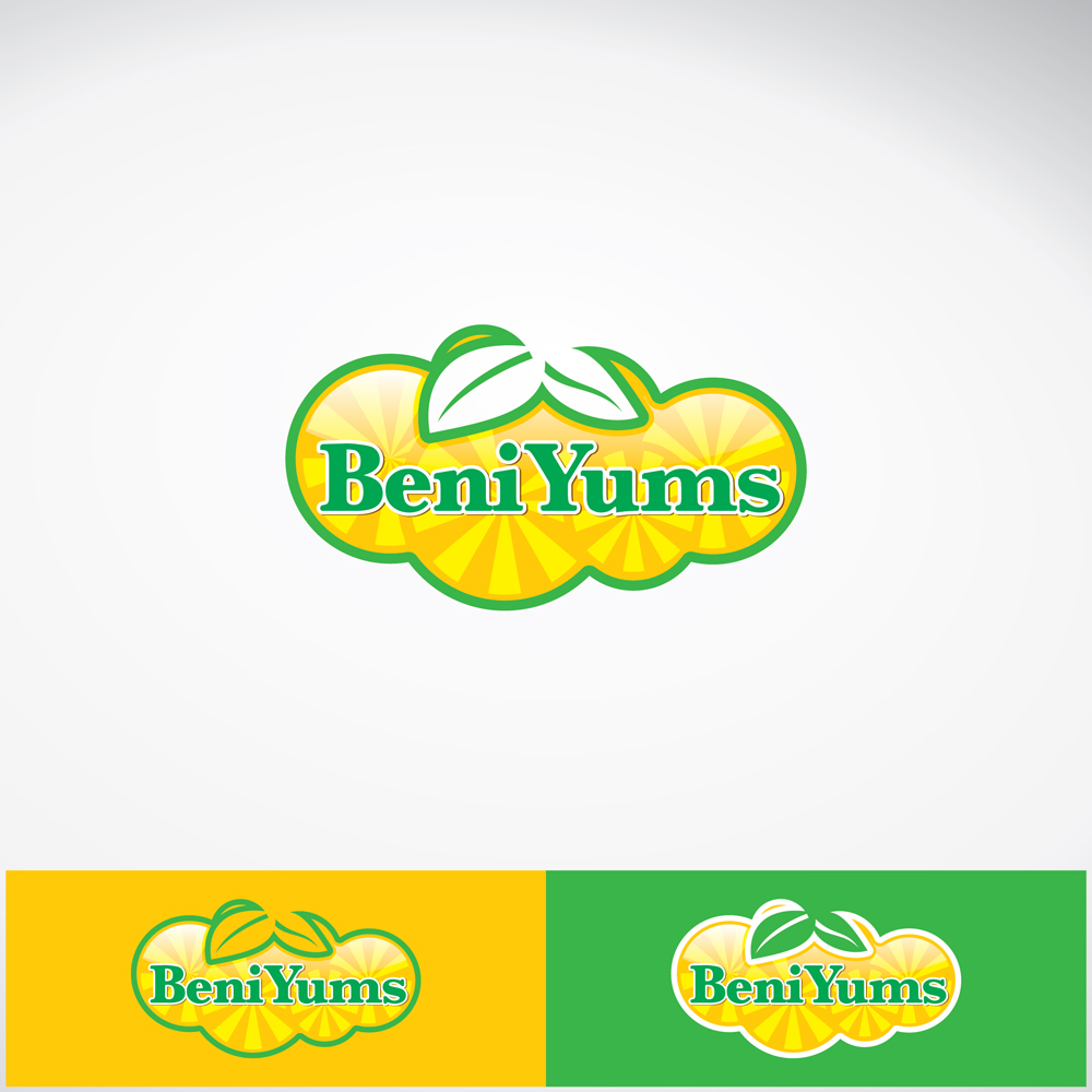 Logo Design by tuan1968 for this project | Design #5171167