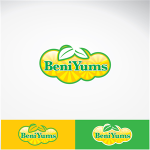 Logo Design by tuan1968 for this project | Design: #5171167