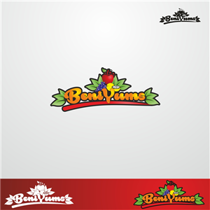 Logo Design by MikroDesign for this project | Design: #5170696