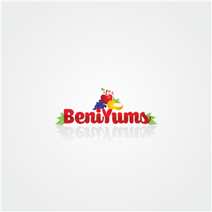 Logo Design by MikroDesign for this project | Design: #5179070