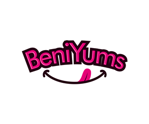 Logo Design by suji07