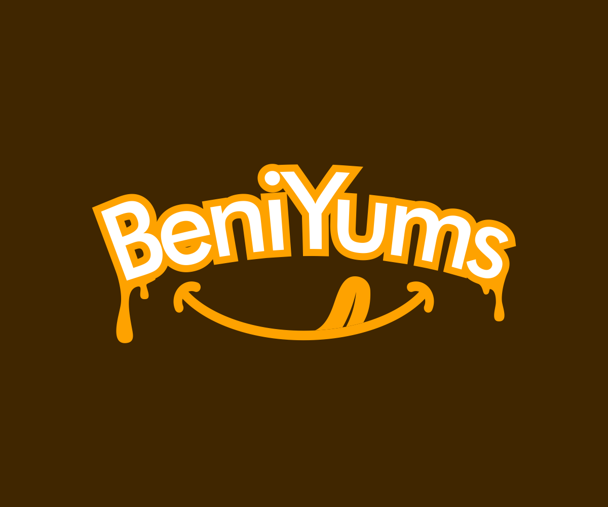 Logo Design by suji07 for this project | Design #5154189