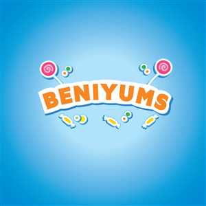 Logo Design by SonaDesigns for this project | Design: #5176581