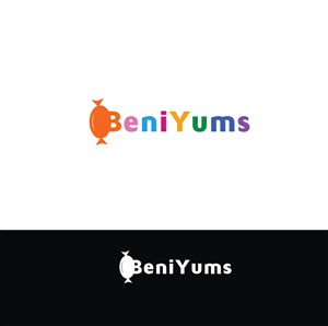 Logo Design by SonaDesigns