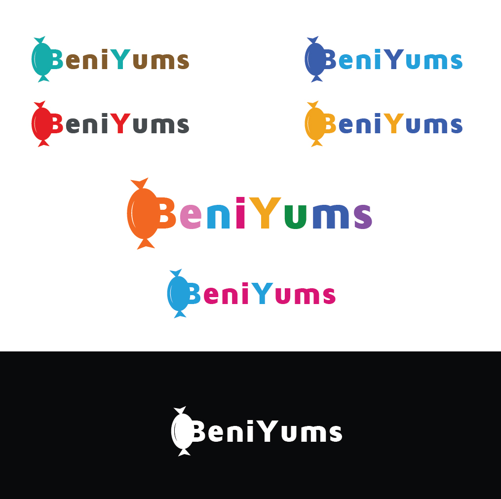 Logo Design by SonaDesigns for this project | Design #5176584