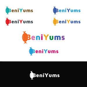 Logo Design by SonaDesigns for this project | Design: #5176584