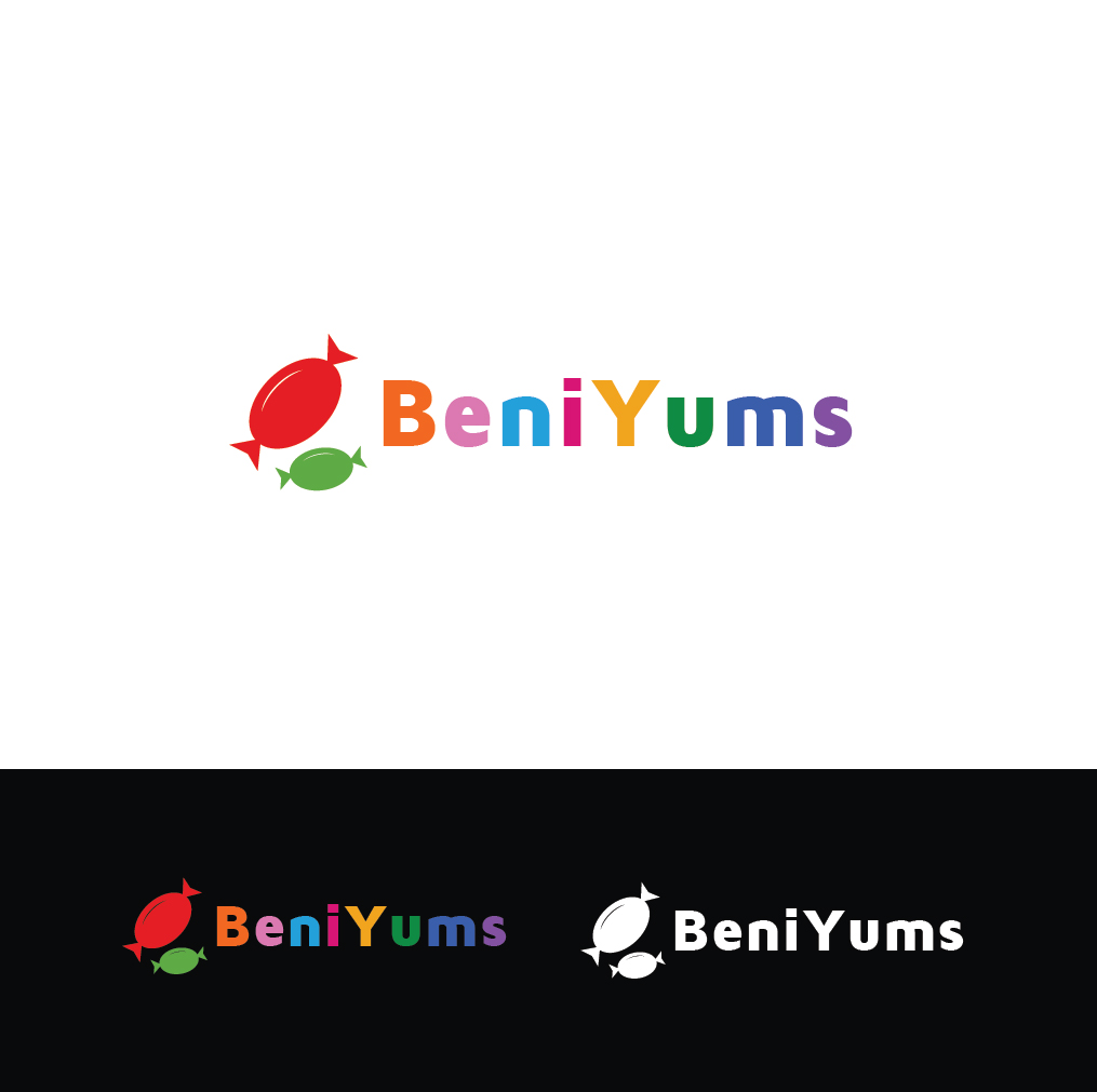 Logo Design by SonaDesigns for this project | Design #5176586