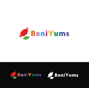 Logo Design by SonaDesigns for this project | Design: #5176586