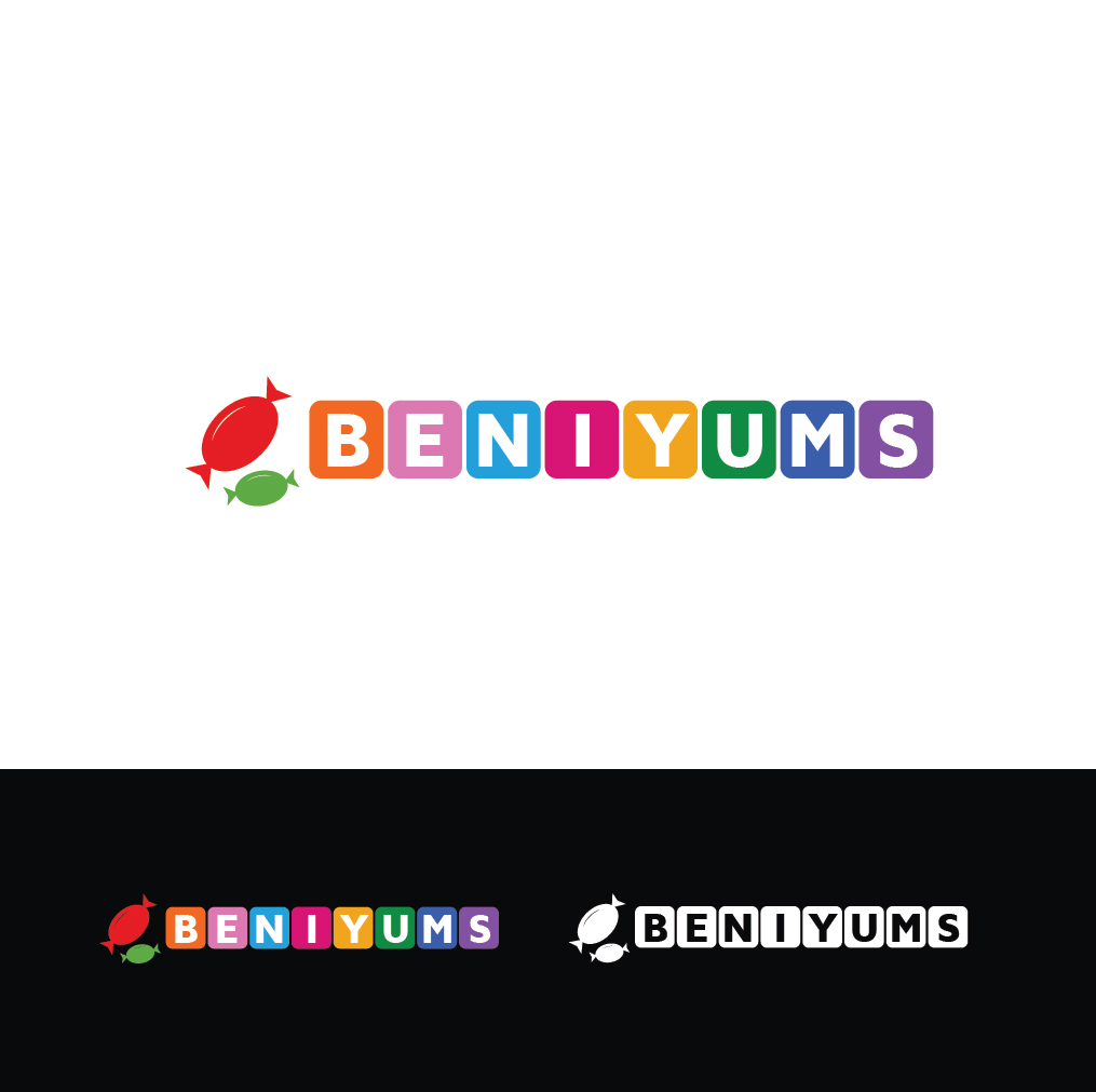 Logo Design by SonaDesigns for this project | Design: #5176587