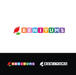 Logo-Design von SonaDesigns für dieses Projekt | Design #5176587