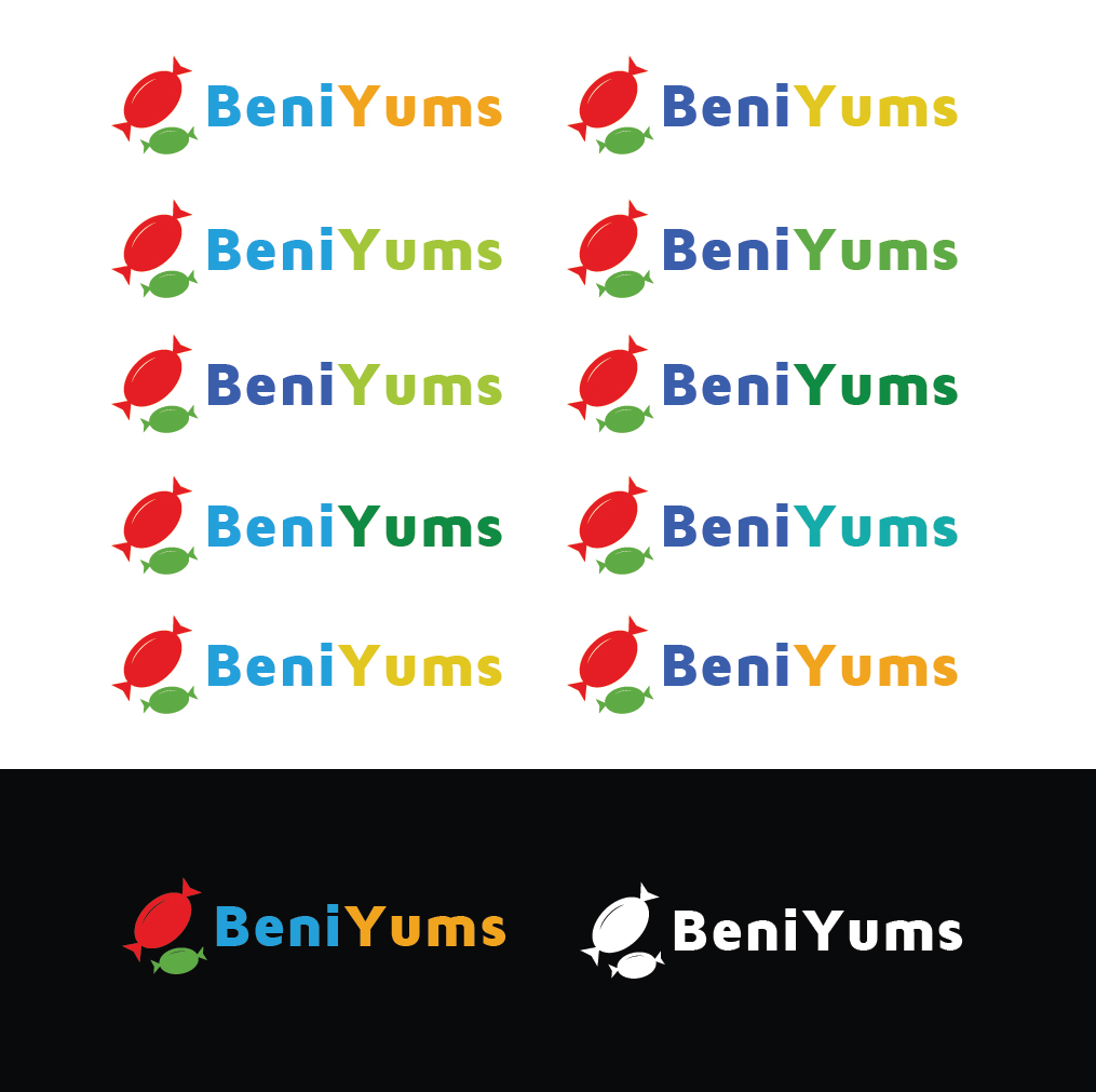 Logo Design by SonaDesigns for this project | Design #5184637