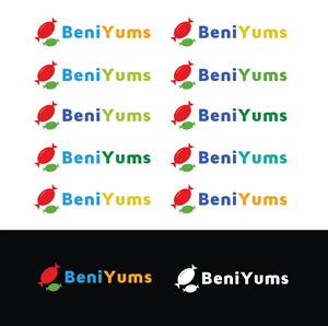 Logo Design by SonaDesigns for this project | Design: #5184637