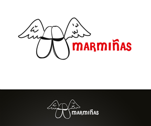 Logo Design by Franzz Mihermann