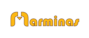 Logo Design by anis0