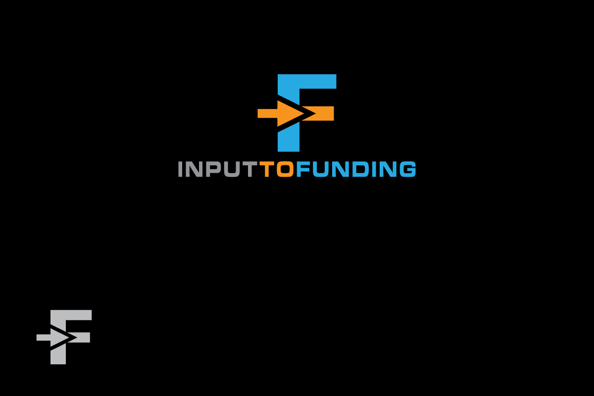 Logo Design by handxtended2u for this project | Design #5153205